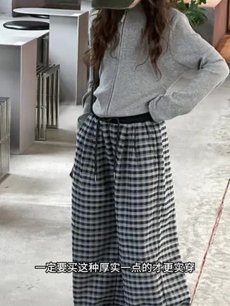 时尚磨毛潮酷套装,上身洋气又百搭 #女童套装#女童秋季穿搭攻略 #生女儿就是用来打扮的 #谁穿谁好看系列