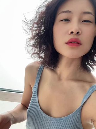大雾~梦游…