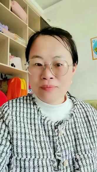 初一的期末考试,考多少分算优等生?#初一学习 #学霸秘籍 #学习规划#广州花都教育#花都同城