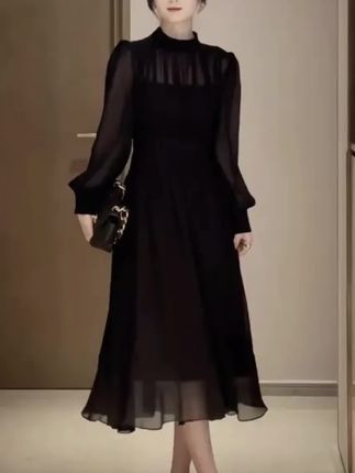 #裙子👗
