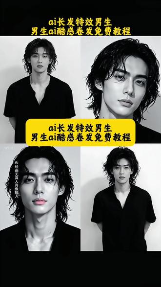 男生长发ai特效入口 ai帅哥长发特效入口 ai帅哥教程 ai冷感肖像入口 长发男生特效入口 长头发特效ai制作教程男生长发ai特效一键剪同款 ai在线换发型 男生长发特效道具 #ai长发特效 #ai长发 #男生长发ai特效入口#即梦ai #卷发 ai长发特效男生 ai长发帅气男神 ai长发男生 ai在线换发型 一键换发型特效 鲻鱼头ai换发型 男生发型ai特效 ai发型生成器 ai发型测试免费一键换发 ai测发型测你适合哪款发型 ai发型男中分 ai换发型背头 ai换发型免费 男生长发特效ai入口 ai一键换发型男生 拍同款 长发ai特效 一键生成 ai波浪大卷特效 长发男ai动画 ai长发男生 长发男 长发男动画 长发男ai动画指令 长发男生ai换脸 最爱长发男原视频 ai动画 长发男ai动画像素风格 ai冷感肖像制作方法 ai冷感肖像写真教程 ai冷感肖像教程 男生长发ai特效教程 ai冷感肖像 ai冷感肖像特效 男士长发造型 男士长发烫发 男士长发特效 男士中长发造型 男士长发造型夹板 男士长发发型 男士长发 ai在线换发型教程 ai在线换发型特效 ai在线换发型男生 ai换发型特效 ai在线换发型中长 可以给视频换发型的ai工具 ai换发型小程序 ai在线换发型全自动 ai换发型视频怎么制作 男生长发ai特效教程 男生ai长头发特效教程 男生长发ai 男生长发特效ai入口 长发男ai特效指令 男生长发特效ai口令 男生ai超帅特效同款 男生长发ai特效ai换脸 ai长发特效拍同款 长发特效 ai酷银长发 抖音ai长发特效 长发ai换脸特效 ai长发合成 ai特效 男生长发特效ai口令 豆包ai测发型 长发ai特效一键生成 男生长发特效指令