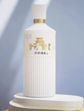 #白酒#白酒#白酒