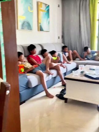 #开学必备 #小学计算能手 #小学默写能手 #家长必读 每年都会推荐的能手系列,夯实基础!