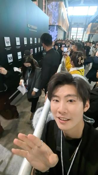 洗地机到底有多少内幕?还好315端走了一部分
看看你中招了吗?#315晚会 #洗地机 #追觅洗地机 #添可洗地机 #石头洗地机