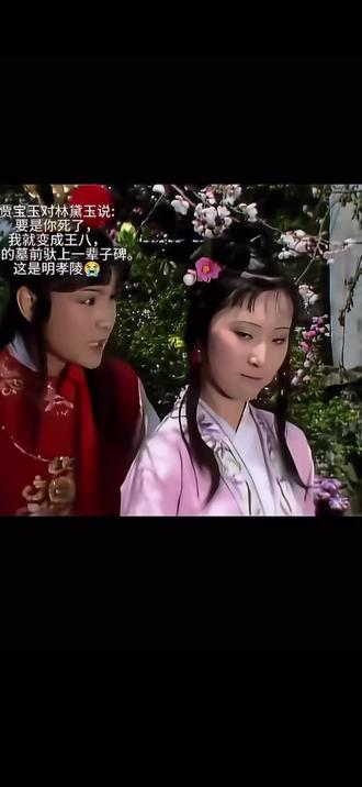 初去不知城中意,在顾方知城中苦#红楼梦 #红楼梦原来是封家书#明朝 #明孝陵