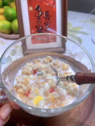 为孩子的健康保驾护航