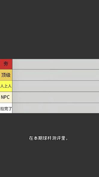 小头杆皮头推荐#皮头 #小头杆皮头 #小头杆 #球杆