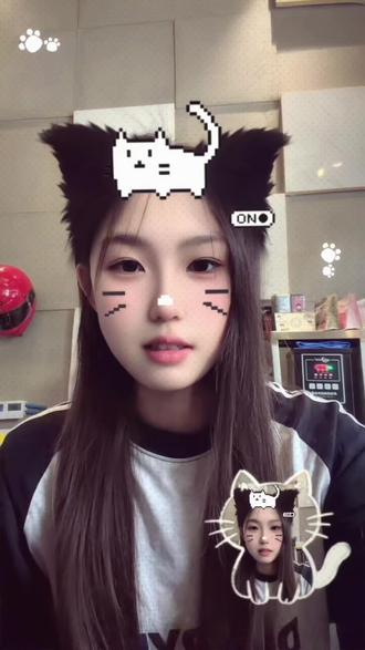 #高考结束去哪里玩#本地网吧福利#高考生专属福利 凭准考证免费领66元网费、无套路、金榜题名66大顺#高考生专享