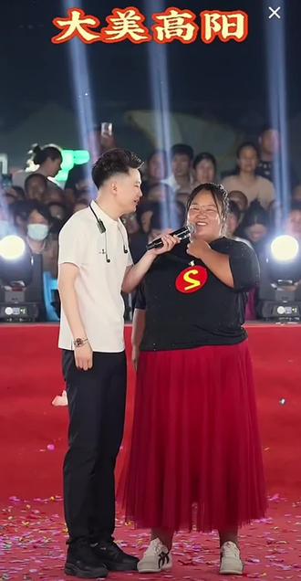 @小阿六(团队招人) #小阿六(团队招人)的精彩瞬间