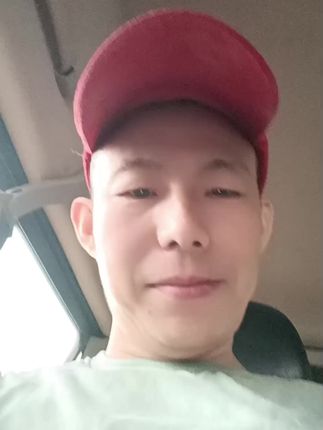 #气质这一块拿捏死死的