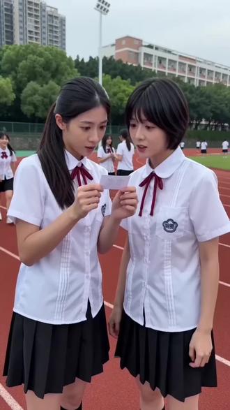 “我的视线总比动作先奔向你”
“哥哥总会蹲下来抱抱你”#橹穆#暗恋