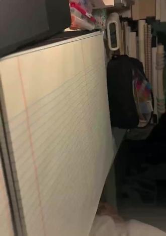 三年级下册语文仿写小练笔
仿写小练笔是三年级下册的重点和难点,1~8单元的仿写小练笔都整理好了,家长可以打印出来,给孩子晨读晚默,积累词句#三年级语文 #仿写句子 #真实生活记录 #辅导作业 #三年级