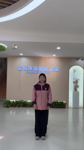 人体悬浮术第三视角解谜#快来围观