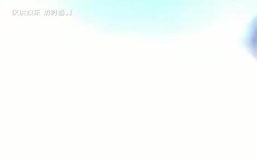 #国产动漫 #二次元动漫 #万万没想到 艺术成分很高