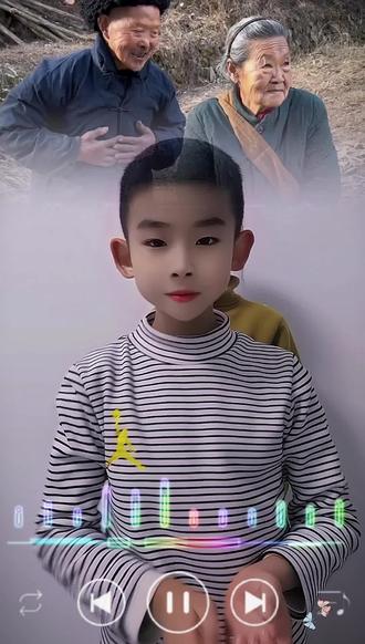 #你从哪里来? #简单易学手势舞 #幼儿手指游戏 #手势舞 #上热门🔥 @DOU+上热门