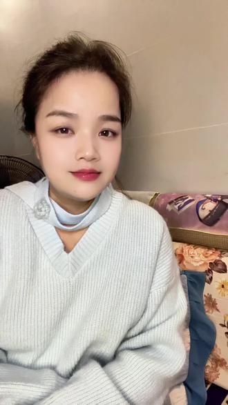 男人找老婆万能公式,一套一个准,你就往亖里套就行了#找对象的标准 #单身男人 #男人 #情感共鸣