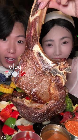 郑州人均不过百的漂亮音乐餐厅!5折多吃剧会姐妹们快冲! ##剧会音乐西餐厅 #莫奈花园爆款套餐 #618大促 #郑州西餐 #郑州约会餐厅