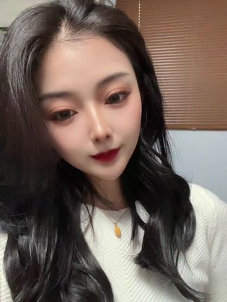 #那我带你逃跑吧 #有多远就跑多远 #去你想去的地方 #我好像在做梦