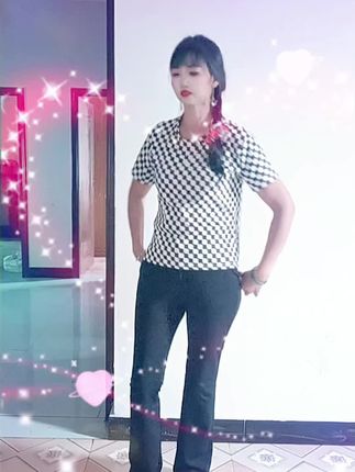 那么那么爱你也没用,那么那么想你,可是你不懂