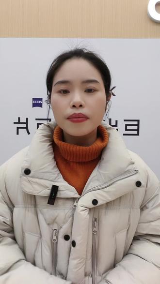 每天一个vivo手机小技巧,一起跟着试一下吧
#vivo#vivo体验店#vivo手机小技巧