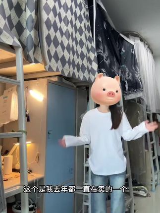 早秋的第一款纯棉长袖!!可以来试一下!! #纯棉长袖 #长袖t恤 #纯棉内搭 #秋季穿搭 #长袖t恤