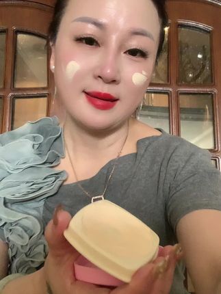 #逆龄抗衰 #好用不贵 #美肤养肤#老牌