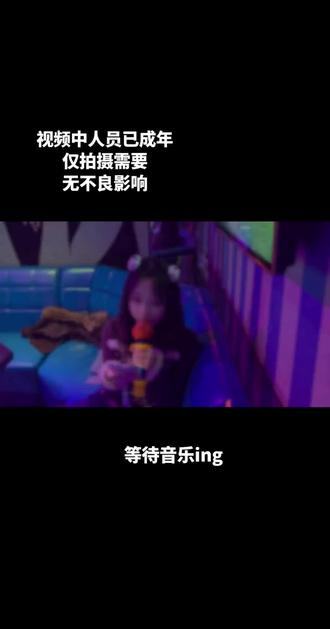 江苏省高考播音室现在为您播音:“青年是早晨的太阳……”#江苏高考 #高三 #大一 #ktv正确打开方式 #抽象