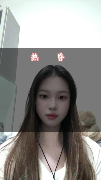 “热昏”在上海话里什么意思呢?#上海话#沪语#英语