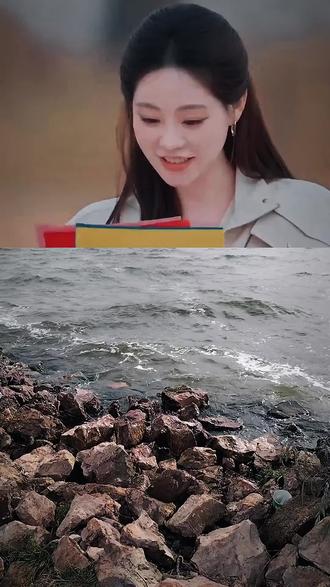 身边所有的人都会告诉你,这个年纪该长大了
,可我不知道要怎么长大,只能说我知道了,假装成熟假装情绪稳定
#也是到了能听懂这句话的年龄
#长大 #成长 #自救 #祝绪丹