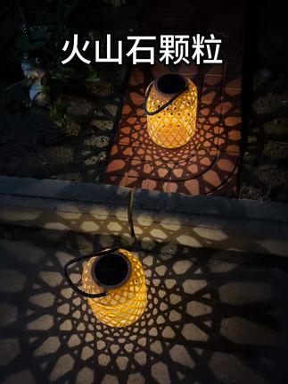 火山石颗粒 #原创视频 #水族爱好者 #养鱼人 #鱼缸造景 #鱼缸里的大自然