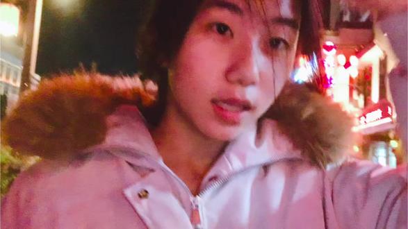 回复 @公主淅的评论
#闹着玩 #爱情公寓 #美嘉 #配音