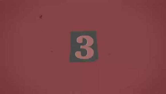 空乘职业技能大赛#舞台 #空乘 #技能大赛