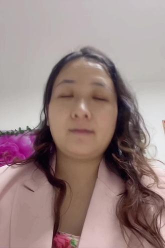 #职场 离职那些事儿