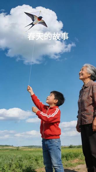 优秀作文分享,写作提纲见评论区:美丽的春天作文300字三年级#作文 #写作文 #作文素材 #作文范文