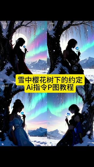 雪中樱花树下的约定教程 p图方法 樱花树下的约定 雪中樱花树下的约定教程 雪中樱花树下的约定图片 樱花树下的约定特效教程 雪中樱花树下的约定转场素材 雪中樱花 樱花树下的约定特效 雪中樱花树 #剪映图片设计 #教程来了 #手机剪辑 #雪中樱花树下的约定 #樱花树下的约定 雪中樱花树下的约定特效素材 雪中樱花树下的约定视频教学 樱花树下的约定换装教程 樱花树下的约定视频教程 《樱花树下的约定》教学视频 樱花树下的约定剪映教程 樱花树下的约定王者剪同款 樱花树下的约定慢速教学 樱花树下的约定教学 樱花树下的约定剪映怎么剪辑 星穹铁道樱花树下的约定教程 樱花树下的约定剪映模板 樱花树下的约定剪辑教程 樱花树下的约定视频怎么剪 ai生成樱花视频教程 ai生成樱花的描述词 ai生成樱花树下的照片 ai生成樱花背景 ai生成樱花视频去水印 ai生成樱花树下视频 ai生成樱花视频名字 ai樱花树下的约定 樱花特效模板 送你冬天第一束花 樱花树下的约定p图指令 樱花特效飘落 樱花树下的约定ai特效转场 樱花树下的约定转场视频 樱花树下的约定ai特效指令 樱花树下约定ai指令视频素材 樱花树下的约定ai 樱花树下的约定ai指令双人 樱花树下的约定疯狂动物城 樱花树下的约定ai指令 樱花树下的约定文案 樱花树下的ai特效 樱花树下约定转场ai指令 樱花树下的约定ai指令教程 樱花树下的约定重逢转场 樱花树下约定转场 樱花树下的约定ai转场 樱花树下约定ai生成 樱花树下的约定动态指令 樱花树下的约定视频指令 樱花树下的约定变装转场 樱花树下的约定素材视频 樱花树下的约定素材 樱花树下的约定图片 樱花树下素材视频