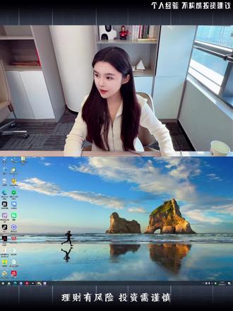 时区交易系统的mt5教程#干货分享 #知识分享 #黄金 #ea