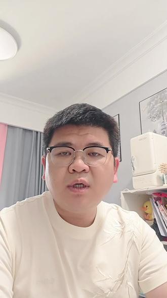 4款热门皇家美素要怎么选?#上热门话题 #皇家美素佳儿 #奶粉怎么选 #育儿经验分享