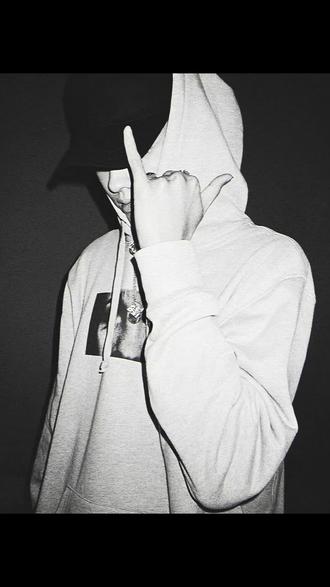 2026年3月24日忆加拿大兄弟
#六 #6