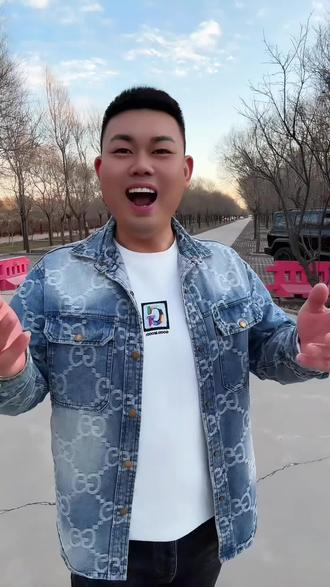 烟花虽美、但安全第一#你好天津 #天津全域禁放烟花爆竹 #静海 #烟花爆竹