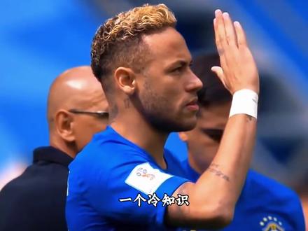 没看上!安切洛蒂现场观战桑托斯进行考察,内马尔缺阵#巴西队#安切洛蒂#内马尔#dou来足球季#美加墨世界杯