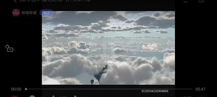 萌学园6复活之战主题曲片尾曲 #萌学园6复活之战