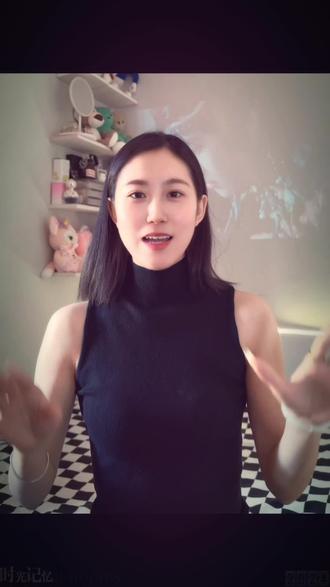 宛妲分享碎碎念哈哈哈 #短剧 #群演 #干货分享