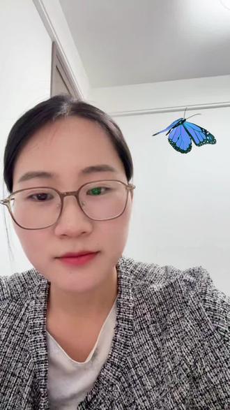 面试小妙招 很多时候面试的一句话就可以决定生死 #面试 #面试技巧 #面试官 #社招面试