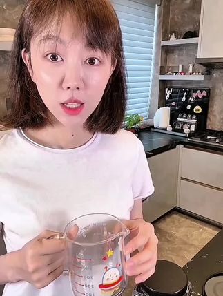 #记录美好生活