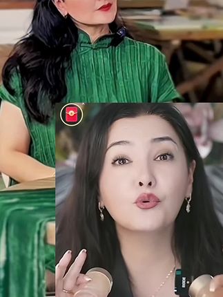 #帕丽迪奥 #玫瑰花胶囊 #玫瑰花 #上热门