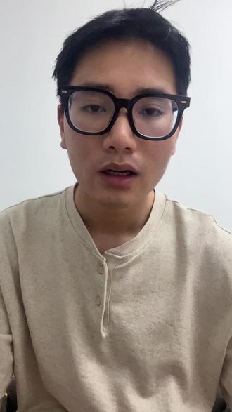 以为痘坑修护是涂越多越好?又又又错了…… 所有的等待,都是为了更好的归来。皮下分离后的第七个日夜,愿每一颗移植的脂肪都能安稳扎根,换我一脸平滑。#痘痘 #痘坑#皮下分离痘坑后的效果 #脂肪填充