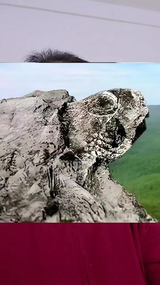 #心理测试、马年运势、直觉测试、福气预测、成年人必测第一眼看到的,就是你隐藏的人生剧本!
凭直觉选一张图,秒看你的性格底色+未来运势!