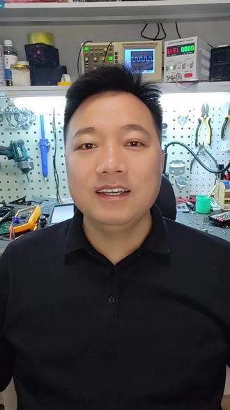 #抖音精选 #比亚迪秦EV卡标 #比亚迪旋转屏维修 #中控屏维修 #汽车电子维修