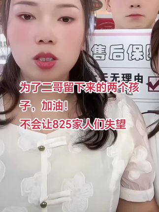 #日常生活 #记录我的生活