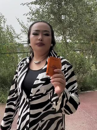 #好物分享#好物推荐分享